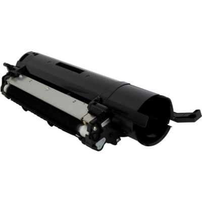 Sviluppatore Canon FM2-8214-000