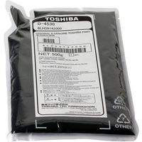 Sviluppatore Toshiba D-4530 - Nero