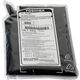 Sviluppatore Toshiba D-4530 - Nero