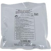 Sviluppatore Sharp MX-561GV - Nero