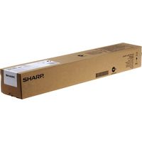 Tamburo Sharp MX-C60DUB - Nero