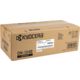 Tamburo Kyocera DK-1248 - Nero