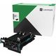 Tamburo Lexmark 71C0Z10 - Nero