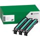 Fotoconduttore Lexmark 73D0Q00 - 3 colori