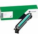 Fotoconduttore Lexmark 85D0P00 - Nero