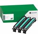 Fotoconduttore Lexmark 85D0Q00