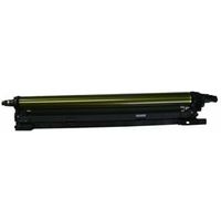 Tamburo Sharp BP-DR70SA - Nero