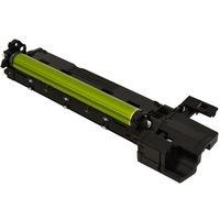 Tamburo Sharp MX-B46DU - Nero