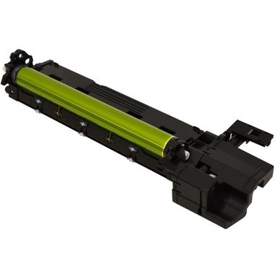 Tamburo Sharp MX-B46DU - Nero