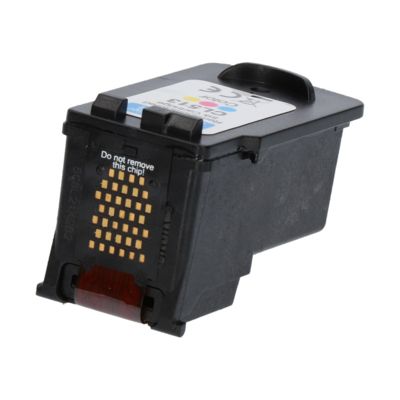 Cartuccia compatibile Canon CL-511 - 3 colori