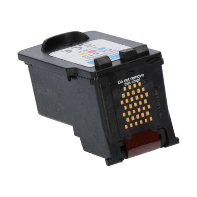 Cartuccia compatibile Canon CL-511 - 3 colori