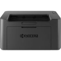 Kyocera PA2001w Stampante laser
