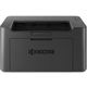 Kyocera PA2001w Stampante laser