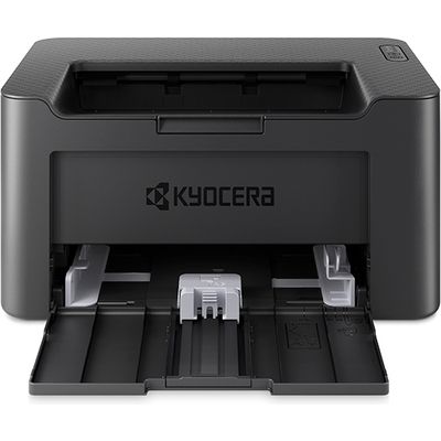 Kyocera PA2001w Stampante laser