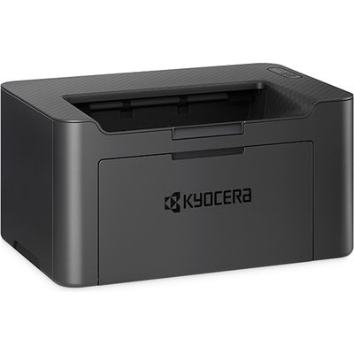 Kyocera PA2001w Stampante laser