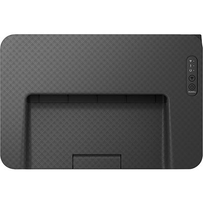 Kyocera PA2001w Stampante laser