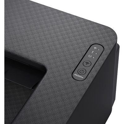 Kyocera PA2001w Stampante laser