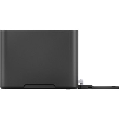 Kyocera PA2001w Stampante laser