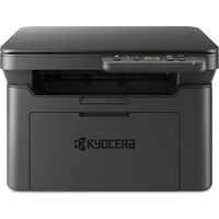 Kyocera MA2001w Stampante laser
