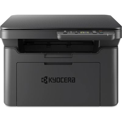 Kyocera MA2001w Stampante laser