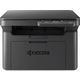 Kyocera MA2001w Stampante laser