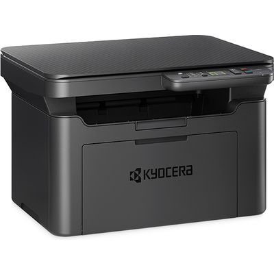 Kyocera MA2001w Stampante laser