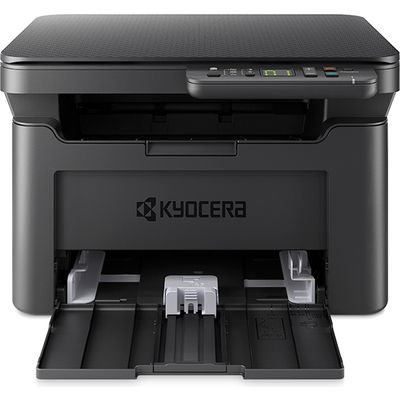 Kyocera MA2001w Stampante laser