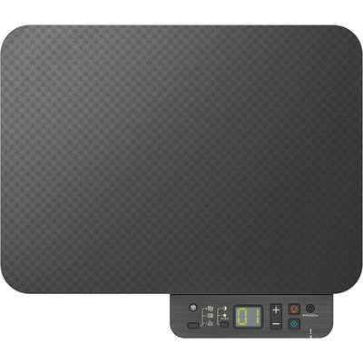 Kyocera MA2001w Stampante laser