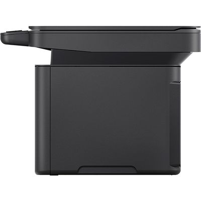 Kyocera MA2001w Stampante laser