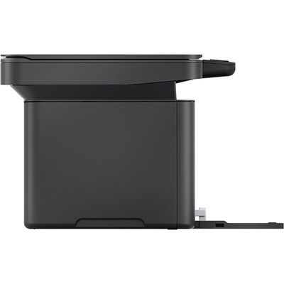 Kyocera MA2001w Stampante laser