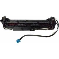 Fusore HP JC91-01080A