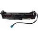 Fusore HP JC91-01080A