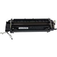 Fusore Kyocera FK-5240