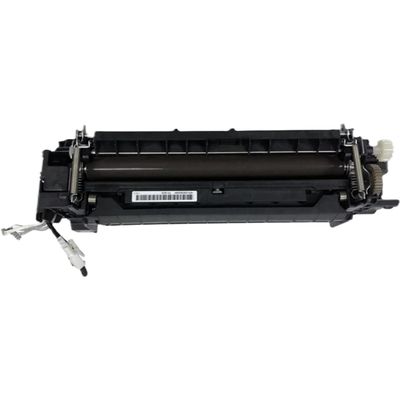Fusore Kyocera FK-5240