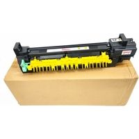Fusore Xerox 604K62220