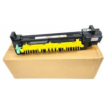 Fusore Xerox 604K62220
