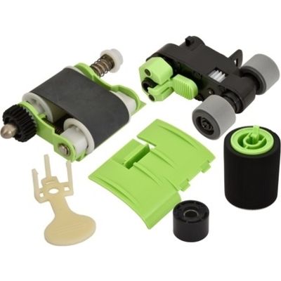 Kit di manutenzione Lexmark 40X7530