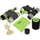Kit di manutenzione Lexmark 40X7530