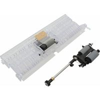 Kit di manutenzione Lexmark 40X4033