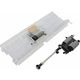 Kit di manutenzione Lexmark 40X4033