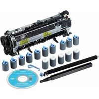 Kit di manutenzione Canon UM-A1