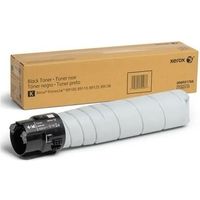 Toner Xerox 006R01766 - Nero