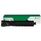 Toner Lexmark 83D0HY0 - Giallo