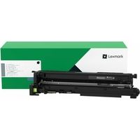 Toner Lexmark 63D0H00 - Nero
