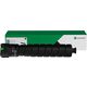 Toner Lexmark 85D00K0 - Nero