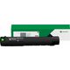 Toner Lexmark 85D0HK0 - Nero Alta capacità