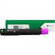 Toner Lexmark 85D0HM0 - Magenta Alta capacità