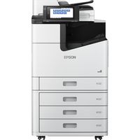 Epson WorkForce Enterprise WF-M21000 D4TW Stampante inkjet