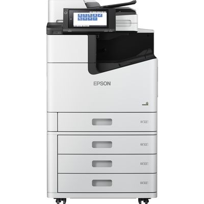 Epson WorkForce Enterprise WF-M21000 D4TW Stampante inkjet