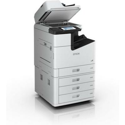Epson WorkForce Enterprise WF-M21000 D4TW Stampante inkjet